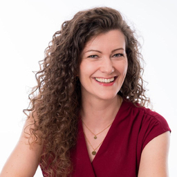 Yvonne Dabrowski