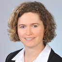 Dr. Katrin Kraus