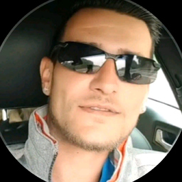 Kire Pandeliev