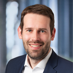 Philipp Kirchner