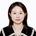 Lily Zhou