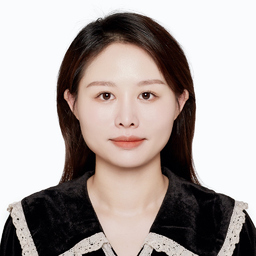Lily Zhou