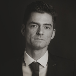 Dennis van Gerven
