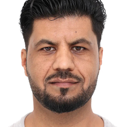 Abdul Muqim Taron