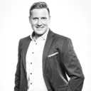 Sören Wahl