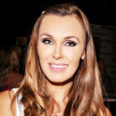 Hannah Wilson
