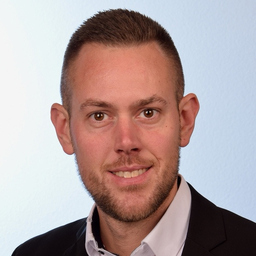 Marvin Schmidt