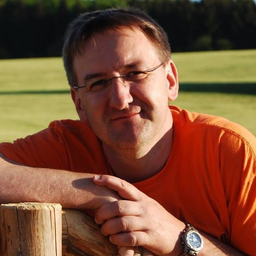 Christian Ertl