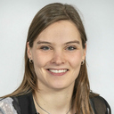 Maren Biggemann