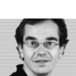 Dr. Matthias Ansorge