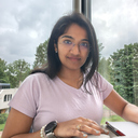 Namrata Lad