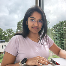 Namrata Lad