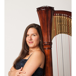 Susana Feige