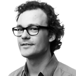 Dipl.-Ing. Martin Kohschulte