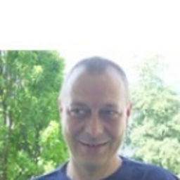 Alex Schwarz