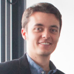 Stefan Werner
