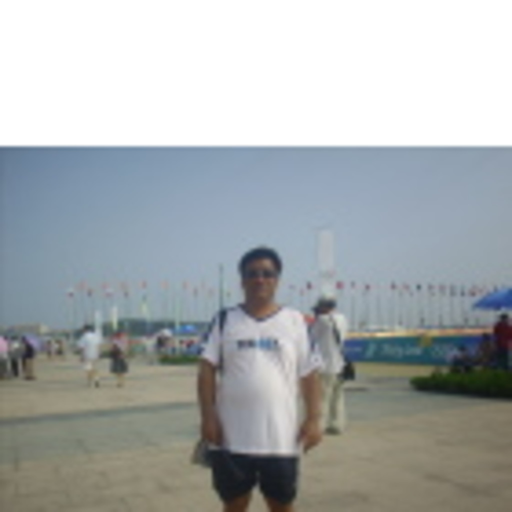 Feng Xiao 专业人士 xiaofeng XING