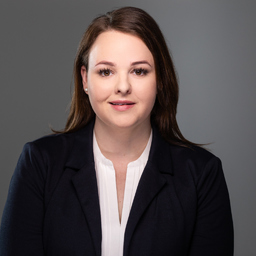 Katharina Schrodt