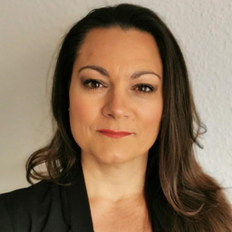 Sonja Dujmovic's profile picture