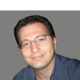 giuliano bruno