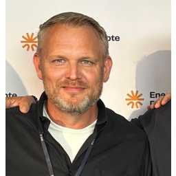 Sven Wedel