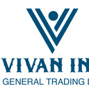 VivanInc General Trading