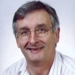 Max M Kessler's profile picture