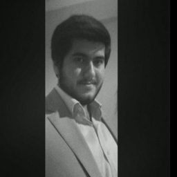 Alihan Perek