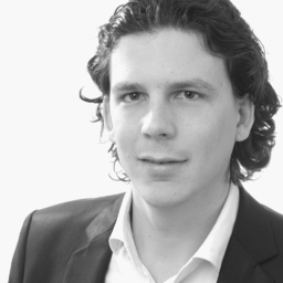 Johannes Leusch