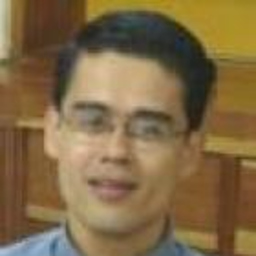 Alexander Marin Grajales