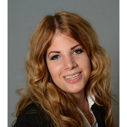 Nicole Ruppen