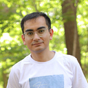 Reza Heydari