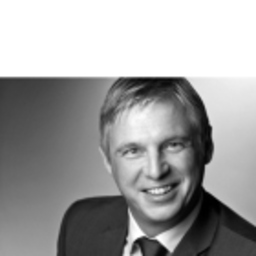 Konstantin Kamensky