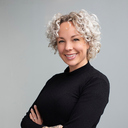 Katrin Schiffer