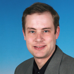 Thomas Gesekus