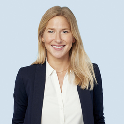 Christina Molderings