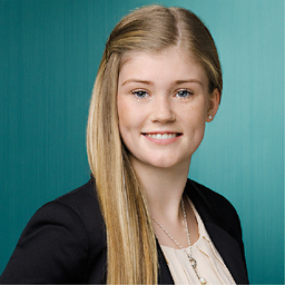 Lisa-Marie Adomeit