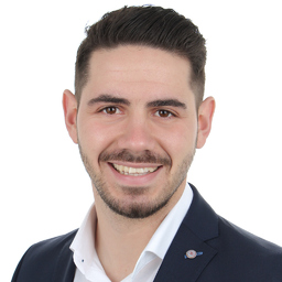 Evangelos Sarhosidis
