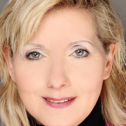 Margret Beckedorf