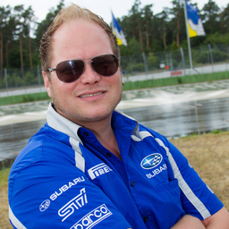Sebastian Diehl