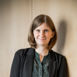 Anna Groß