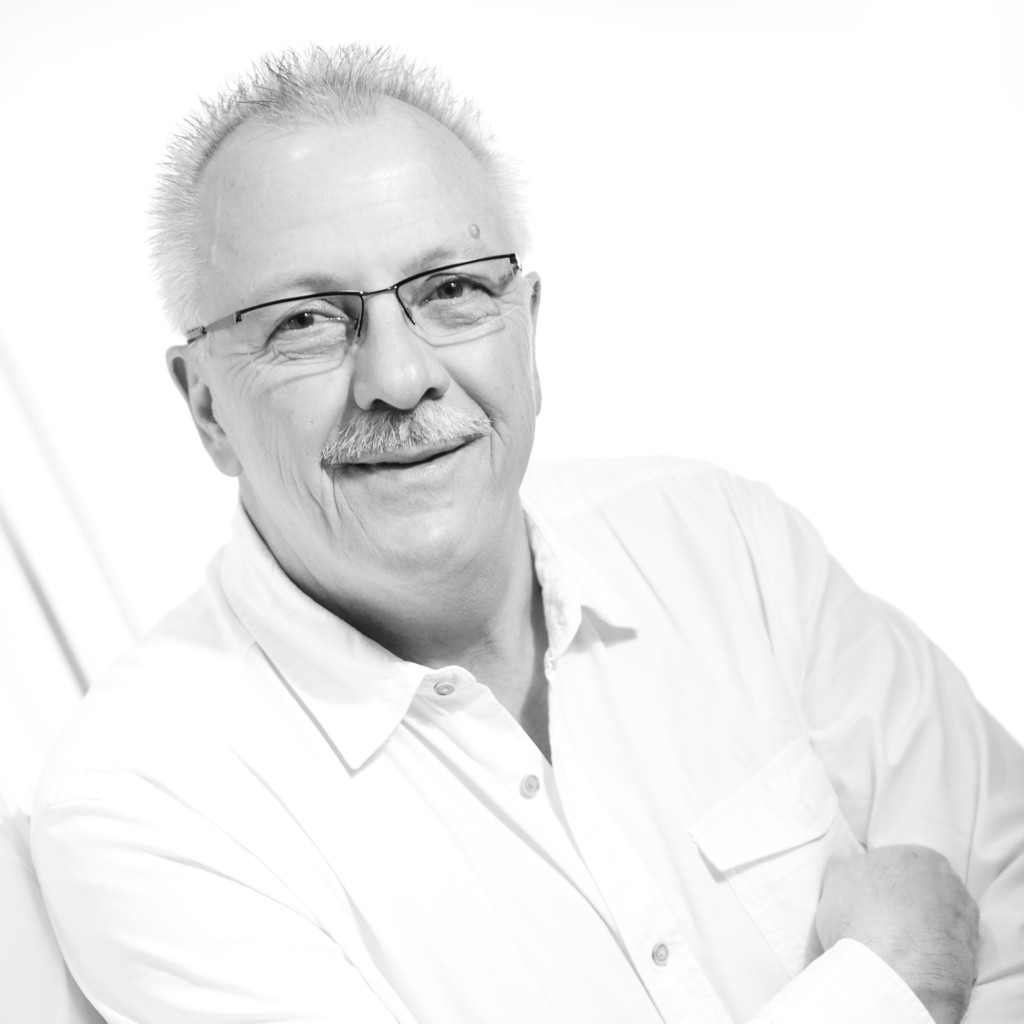 Siegfried Linke Senior Consultant clavis berater sozietät