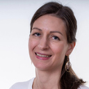 Ulrike G Aldrian