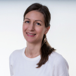 Ulrike G Aldrian