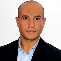 Ferit Ozman