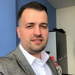 Artan Haziri
