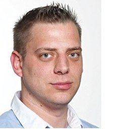Dusko Krstovic's profile picture