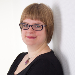 Kirsten Reinelt