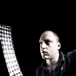 Klaus Pressberger