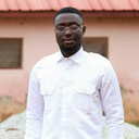 Amakye Patrick